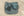 ANKY Amity tapis de selle dressage – Forest River