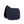 ANKY Amity tapis de selle dressage – Inkwell