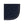 ANKY Amity tapis de selle dressage – Inkwell