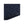 ANKY Amity tapis de selle dressage – Inkwell