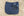 ANKY Amity tapis de selle dressage – Inkwell