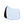 ANKY Amity tapis de selle dressage – Open Air