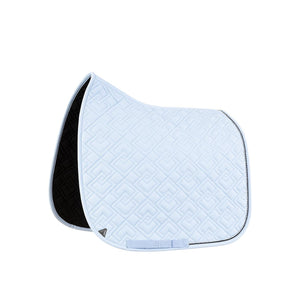 ANKY Amity tapis de selle dressage – Open Air