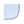 ANKY Amity tapis de selle dressage – Open Air