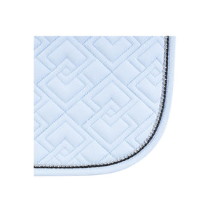 ANKY Amity tapis de selle dressage – Open Air