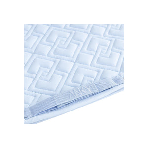 ANKY Amity tapis de selle dressage – Open Air