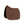 ANKY Amity tapis de selle dressage – Chestnut