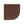 ANKY Amity tapis de selle dressage – Chestnut