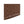 ANKY Amity tapis de selle dressage – Chestnut