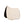 ANKY Amity tapis de selle dressage – Nacreous Clouds