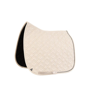 ANKY Amity tapis de selle dressage – Nacreous Clouds