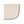 ANKY Amity tapis de selle dressage – Nacreous Clouds