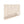 ANKY Amity tapis de selle dressage – Nacreous Clouds