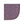 ANKY Amity tapis de selle dressage – Vintage Violet