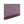 ANKY Amity tapis de selle dressage – Vintage Violet