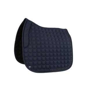 ANKY Affinity tapis de selle dressage – Inkwell