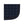 ANKY Affinity tapis de selle dressage – Inkwell