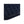 ANKY Affinity tapis de selle dressage – Inkwell