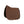 ANKY Affinity tapis de selle dressage – Chestnut