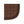 ANKY Affinity tapis de selle dressage – Chestnut