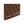 ANKY Affinity tapis de selle dressage – Chestnut