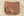 ANKY Affinity tapis de selle dressage – Chestnut