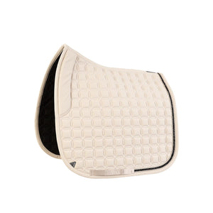 ANKY Affinity tapis de selle dressage – Nacreous Clouds