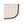 ANKY Affinity tapis de selle dressage – Nacreous Clouds