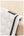 ANKY Affinity tapis de selle dressage – Nacreous Clouds