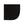 ANKY Suede tapis de selle dressage – Black