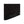 ANKY Suede tapis de selle dressage – Black