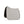 ANKY Suede tapis de selle dressage – Chiseled Stone