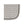 ANKY Suede tapis de selle dressage – Chiseled Stone