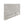 ANKY Suede tapis de selle dressage – Chiseled Stone