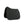 ANKY Suede tapis de selle dressage – Forest River
