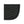 ANKY Suede tapis de selle dressage – Forest River