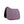 ANKY Suede tapis de selle dressage – Vintage Violet