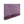 ANKY Suede tapis de selle dressage – Vintage Violet
