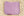 ANKY Suede tapis de selle dressage – Vintage Violet