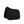 ANKY Symbiosis tapis de selle dressage – Black