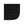 ANKY Symbiosis tapis de selle dressage – Black