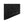ANKY Symbiosis tapis de selle dressage – Black