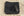 ANKY Symbiosis tapis de selle dressage – Black