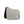 ANKY Symbiosis tapis de selle dressage – Chiseled Stone