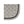 ANKY Symbiosis tapis de selle dressage – Chiseled Stone