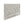 ANKY Symbiosis tapis de selle dressage – Chiseled Stone