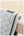 ANKY Symbiosis tapis de selle dressage – Chiseled Stone
