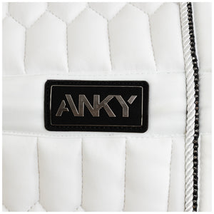 Tapis de dressage ANKY Perception C-Wear