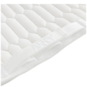 Tapis de dressage ANKY Perception C-Wear