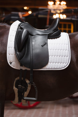 Tapis de dressage ANKY Perception C-Wear